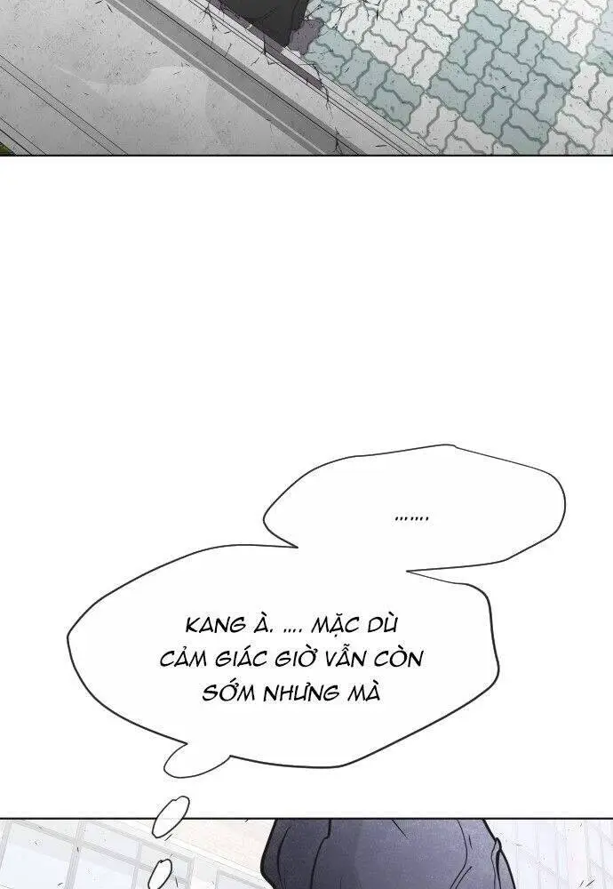 Kĩ Nguyên Của Anh Hùng Nettruyen ZZZ Chương 67 Page 99