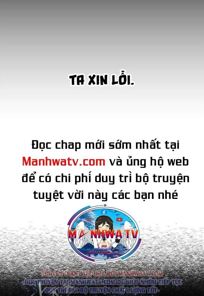 Kĩ Nguyên Của Anh Hùng Nettruyen ZZZ Chương 67 Page 101