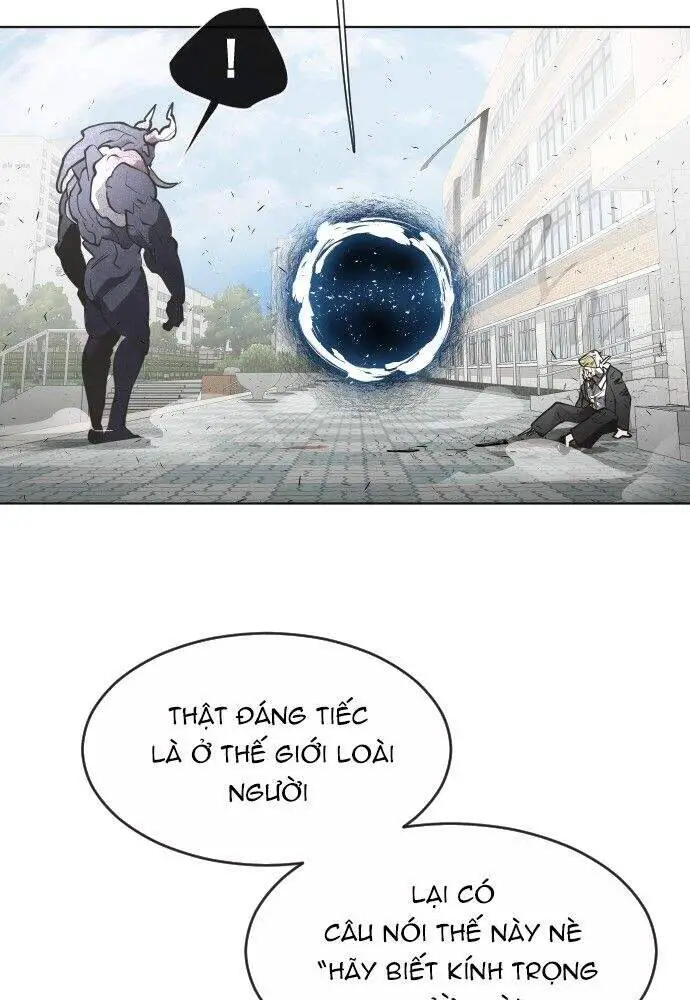 Kĩ Nguyên Của Anh Hùng Nettruyen ZZZ Chương 67 Page 104