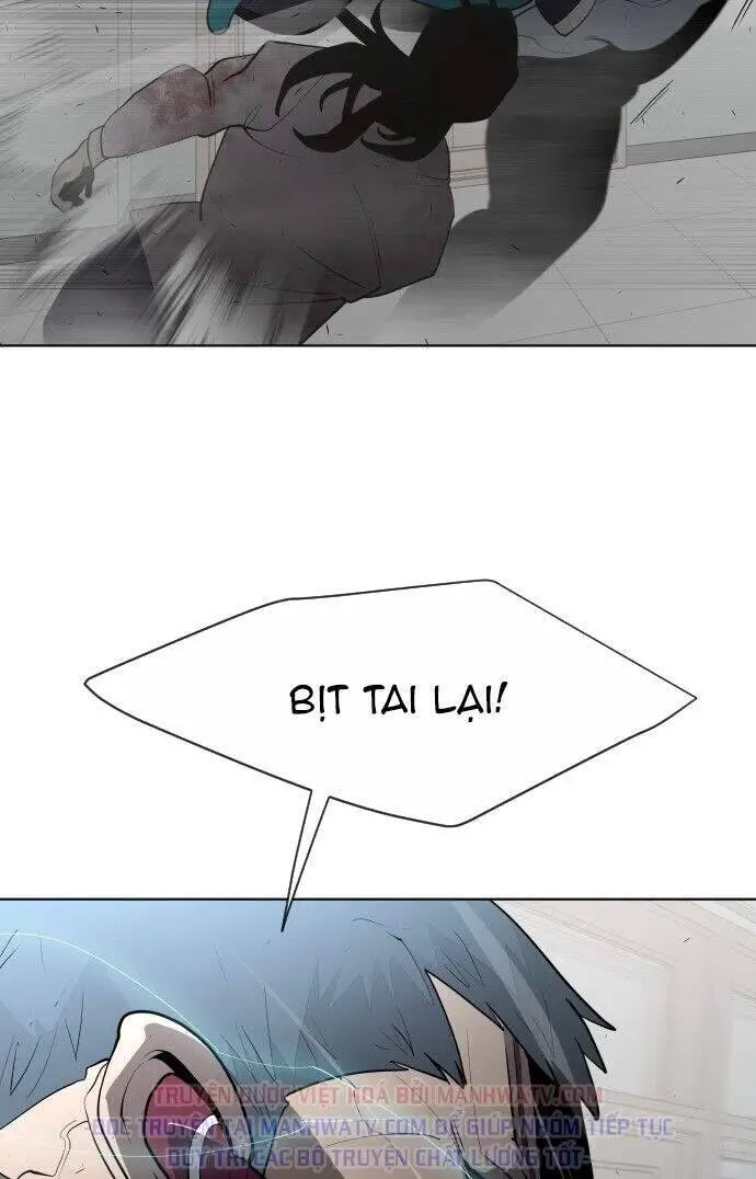 Kĩ Nguyên Của Anh Hùng Nettruyen ZZZ Chương 65 Page 4