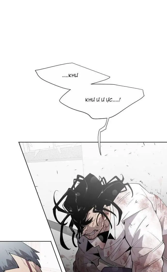 Kĩ Nguyên Của Anh Hùng Nettruyen ZZZ Chương 65 Page 14