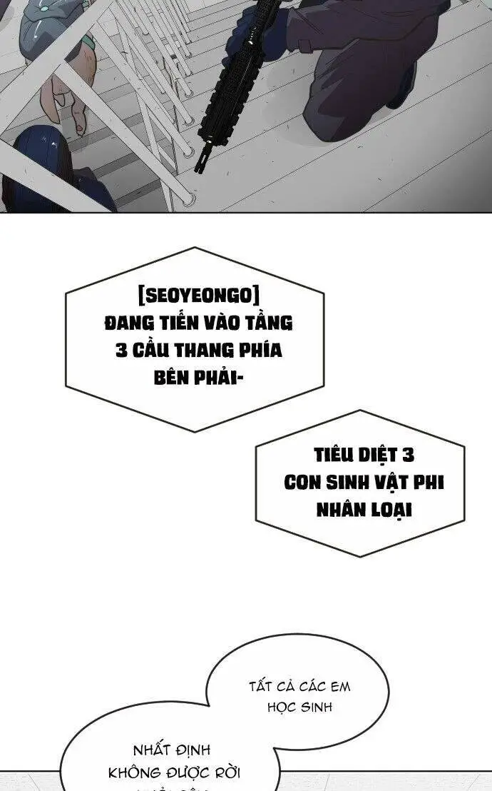 Kĩ Nguyên Của Anh Hùng Nettruyen ZZZ Chương 65 Page 20