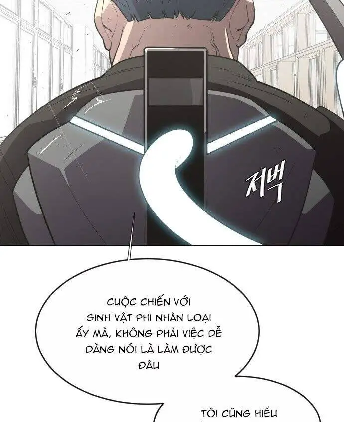 Kĩ Nguyên Của Anh Hùng Nettruyen ZZZ Chương 65 Page 26