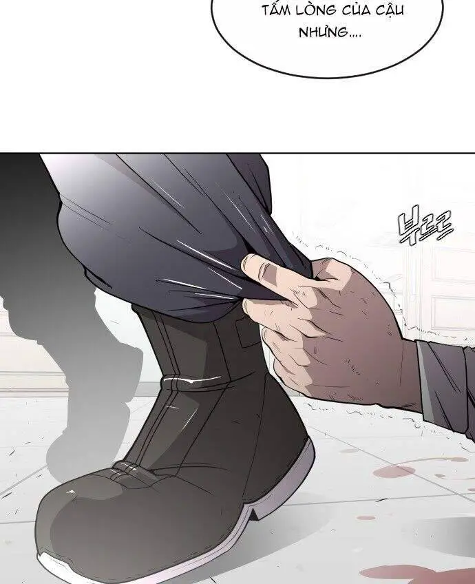 Kĩ Nguyên Của Anh Hùng Nettruyen ZZZ Chương 65 Page 27