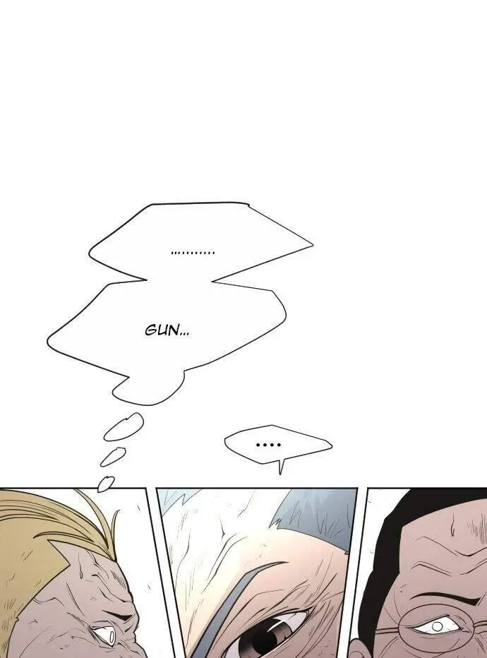 Kĩ Nguyên Của Anh Hùng Nettruyen ZZZ Chương 65 Page 32