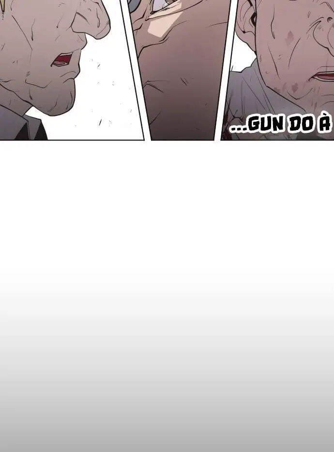 Kĩ Nguyên Của Anh Hùng Nettruyen ZZZ Chương 65 Page 33