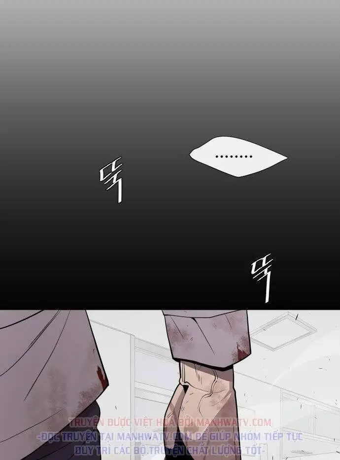 Kĩ Nguyên Của Anh Hùng Nettruyen ZZZ Chương 65 Page 34