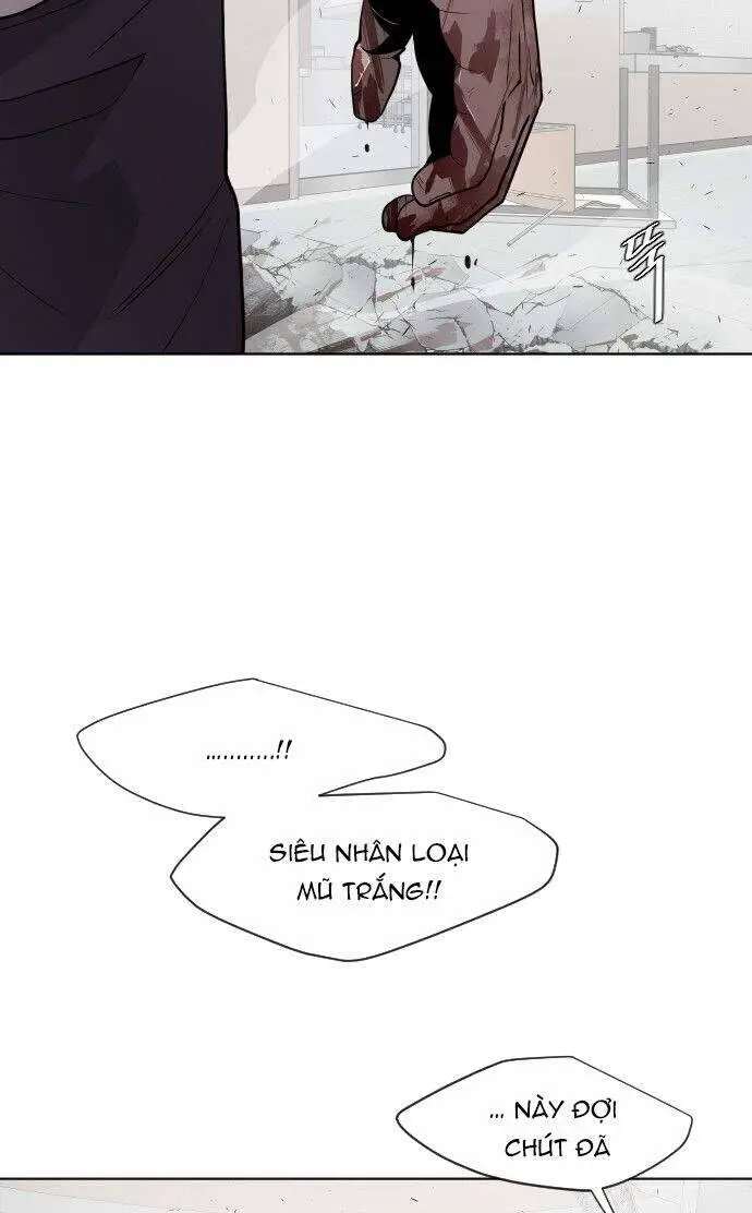 Kĩ Nguyên Của Anh Hùng Nettruyen ZZZ Chương 65 Page 35