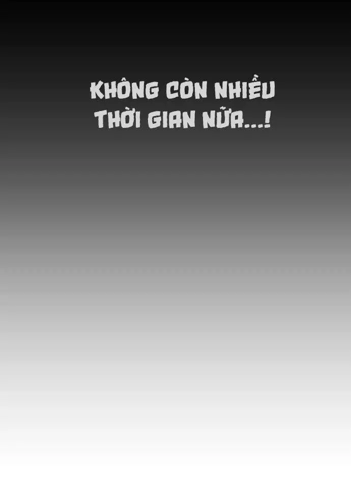 Kĩ Nguyên Của Anh Hùng Nettruyen ZZZ Chương 65 Page 41