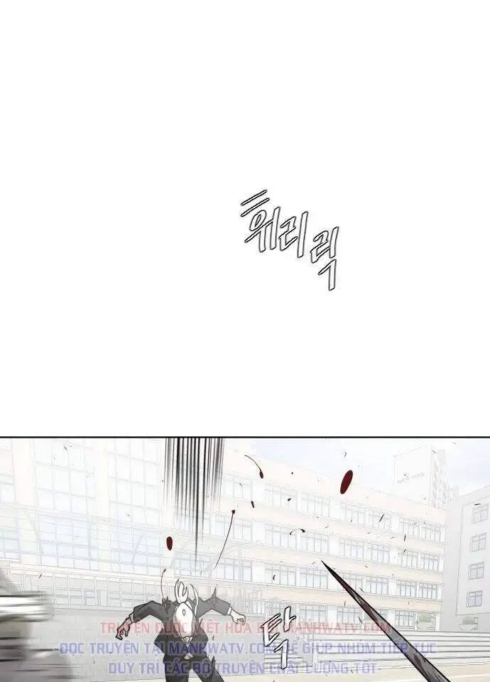 Kĩ Nguyên Của Anh Hùng Nettruyen ZZZ Chương 65 Page 43