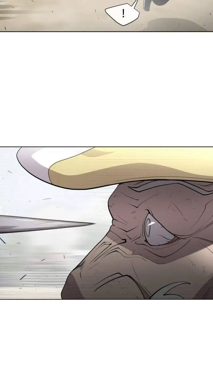 Kĩ Nguyên Của Anh Hùng Nettruyen ZZZ Chương 65 Page 48
