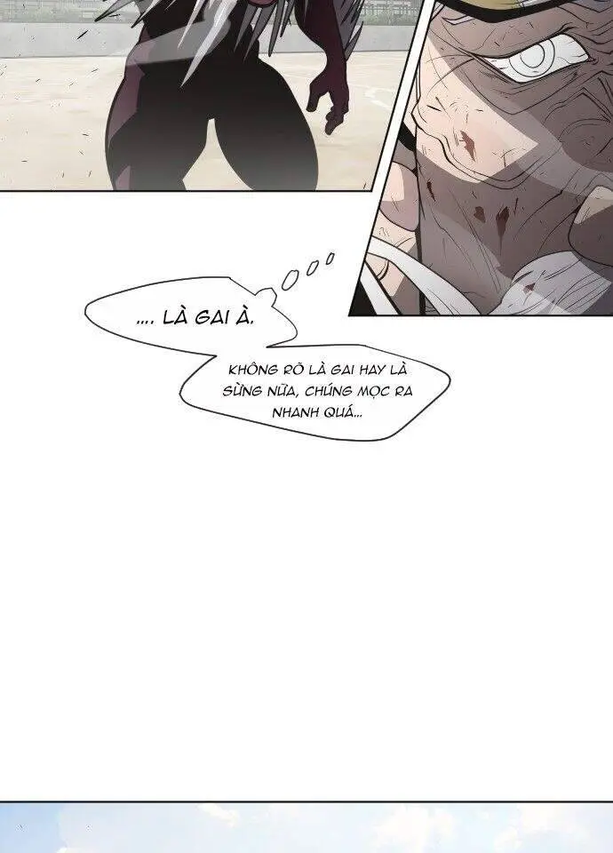Kĩ Nguyên Của Anh Hùng Nettruyen ZZZ Chương 65 Page 53