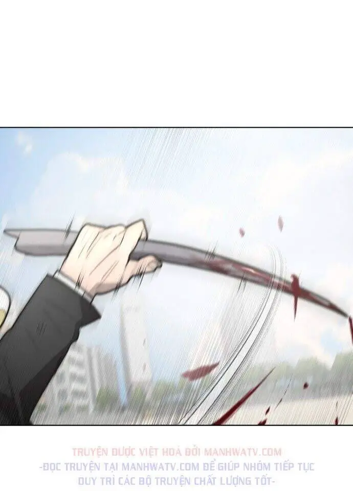 Kĩ Nguyên Của Anh Hùng Nettruyen ZZZ Chương 65 Page 55