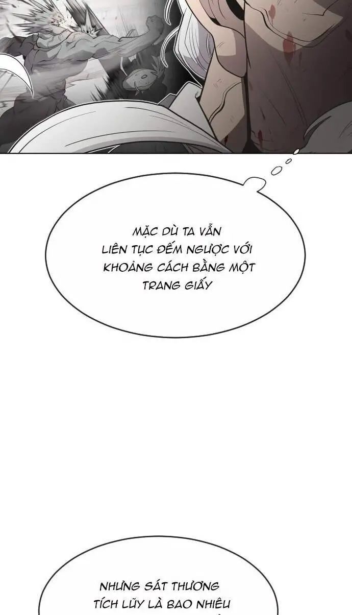 Kĩ Nguyên Của Anh Hùng Nettruyen ZZZ Chương 65 Page 60