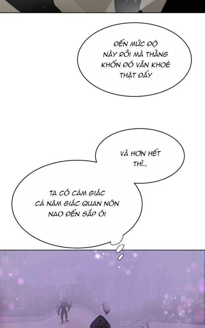 Kĩ Nguyên Của Anh Hùng Nettruyen ZZZ Chương 65 Page 62