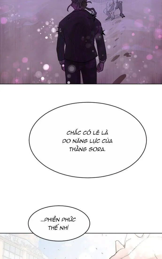 Kĩ Nguyên Của Anh Hùng Nettruyen ZZZ Chương 65 Page 63