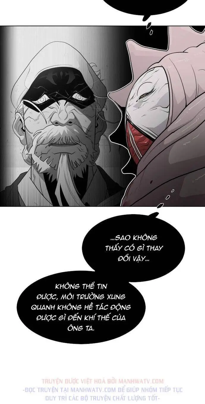 Kĩ Nguyên Của Anh Hùng Nettruyen ZZZ Chương 65 Page 67
