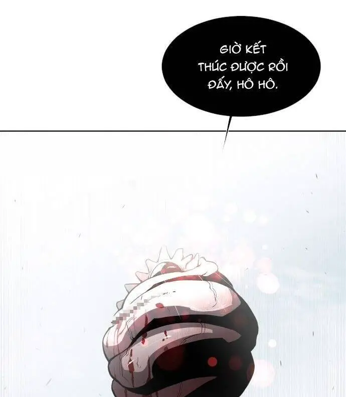 Kĩ Nguyên Của Anh Hùng Nettruyen ZZZ Chương 65 Page 68