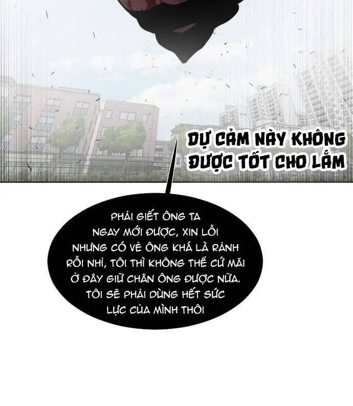 Kĩ Nguyên Của Anh Hùng Nettruyen ZZZ Chương 65 Page 69