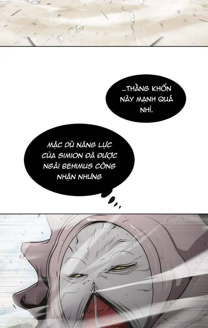 Kĩ Nguyên Của Anh Hùng Nettruyen ZZZ Chương 65 Page 74