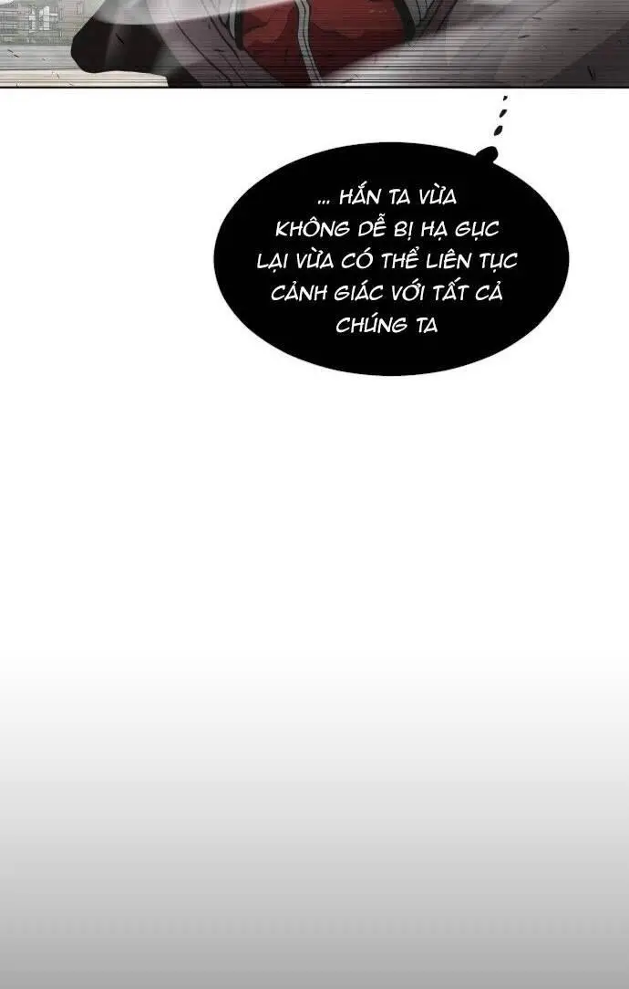Kĩ Nguyên Của Anh Hùng Nettruyen ZZZ Chương 65 Page 75