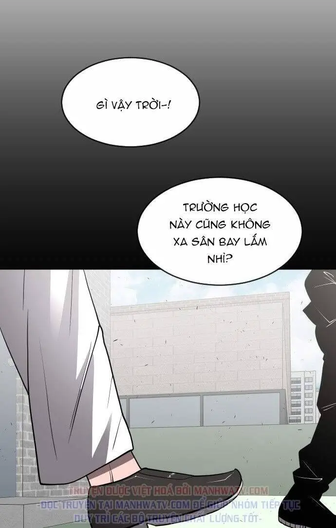 Kĩ Nguyên Của Anh Hùng Nettruyen ZZZ Chương 65 Page 76