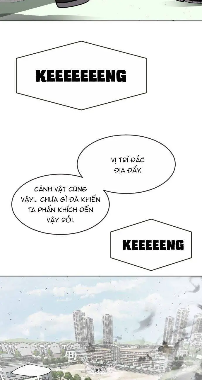 Kĩ Nguyên Của Anh Hùng Nettruyen ZZZ Chương 65 Page 77