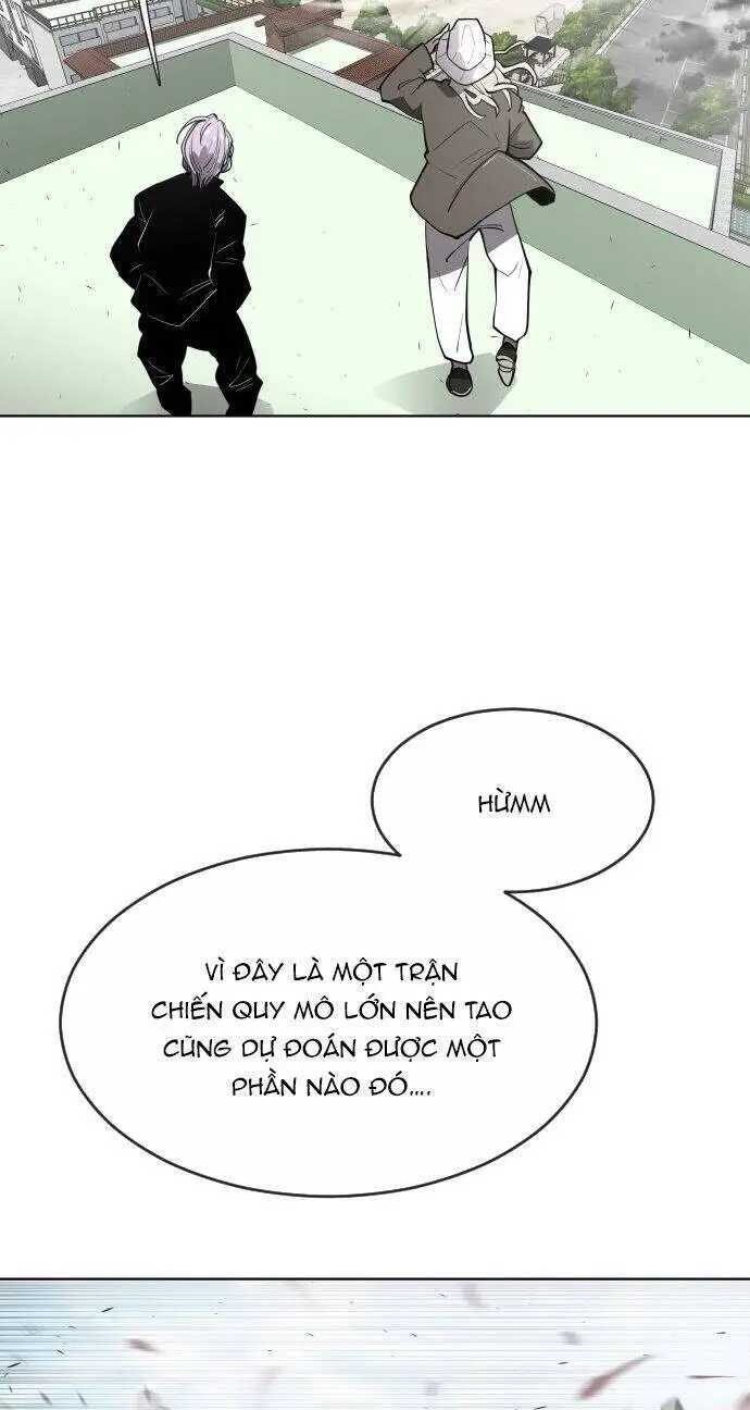 Kĩ Nguyên Của Anh Hùng Nettruyen ZZZ Chương 65 Page 78