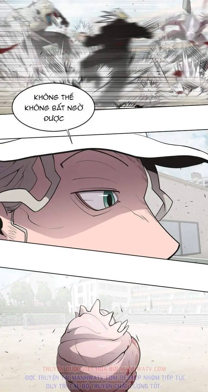 Kĩ Nguyên Của Anh Hùng Nettruyen ZZZ Chương 65 Page 79
