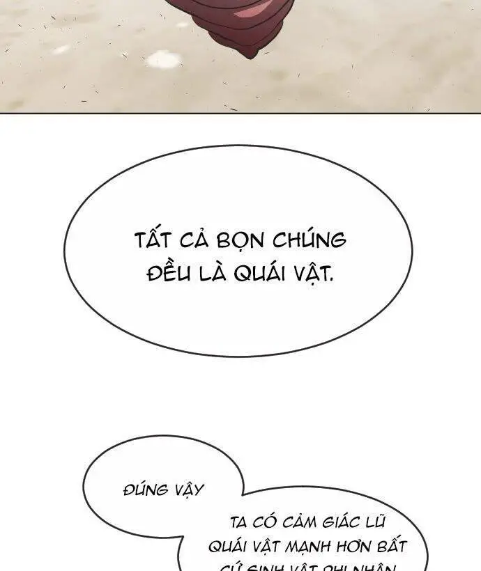 Kĩ Nguyên Của Anh Hùng Nettruyen ZZZ Chương 65 Page 80