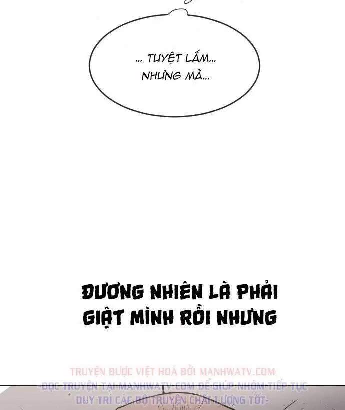 Kĩ Nguyên Của Anh Hùng Nettruyen ZZZ Chương 65 Page 82