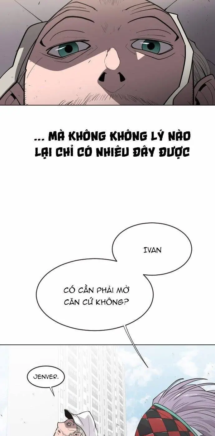 Kĩ Nguyên Của Anh Hùng Nettruyen ZZZ Chương 65 Page 83