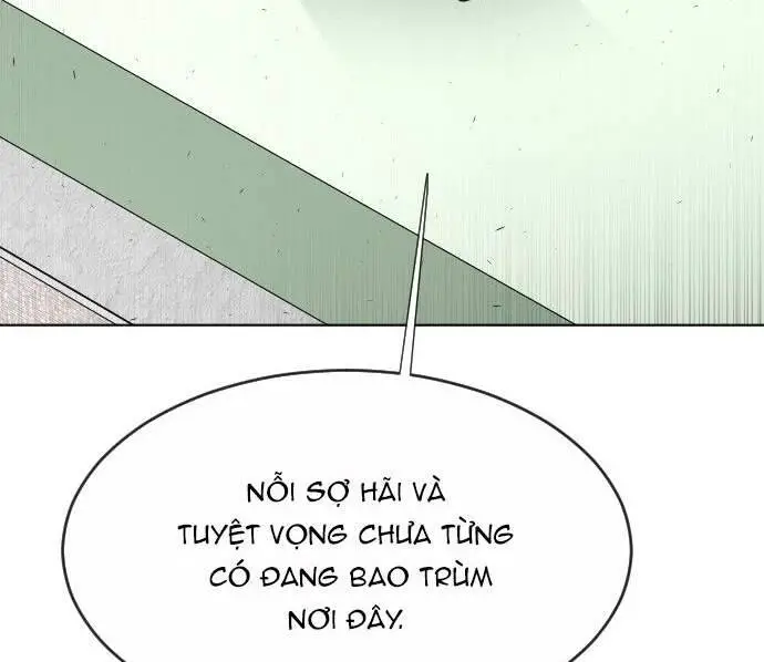 Kĩ Nguyên Của Anh Hùng Nettruyen ZZZ Chương 65 Page 87