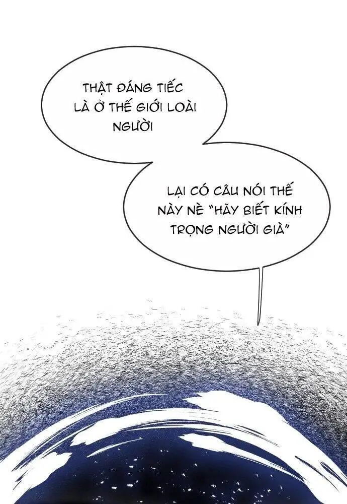 Kĩ Nguyên Của Anh Hùng Nettruyen ZZZ Chương 68 Page 2