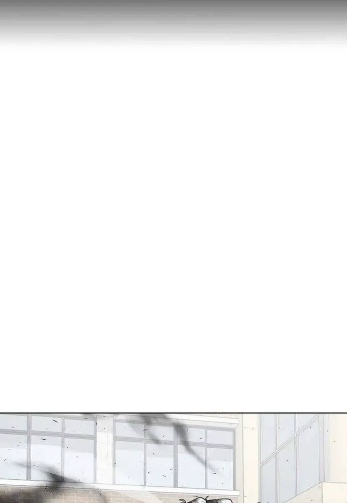 Kĩ Nguyên Của Anh Hùng Nettruyen ZZZ Chương 68 Page 6