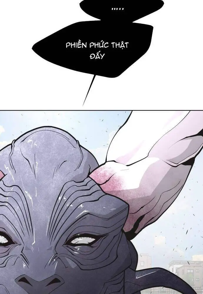Kĩ Nguyên Của Anh Hùng Nettruyen ZZZ Chương 68 Page 8