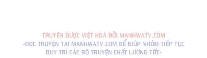Kĩ Nguyên Của Anh Hùng Nettruyen ZZZ Chương 68 Page 10