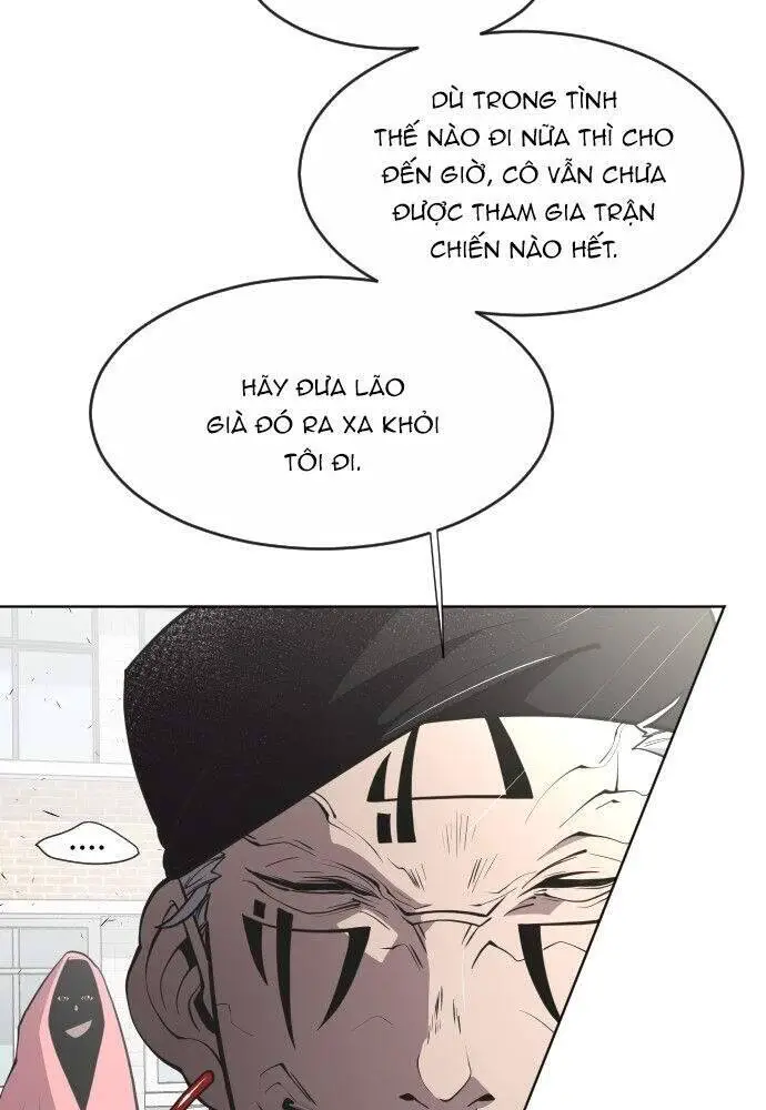 Kĩ Nguyên Của Anh Hùng Nettruyen ZZZ Chương 68 Page 12