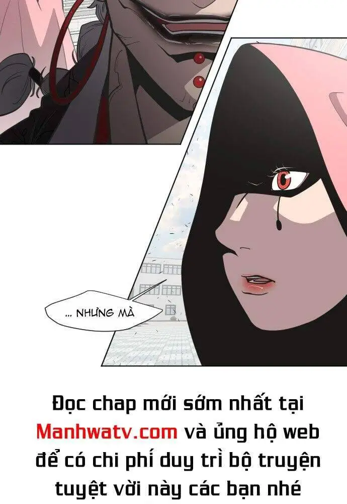 Kĩ Nguyên Của Anh Hùng Nettruyen ZZZ Chương 68 Page 13