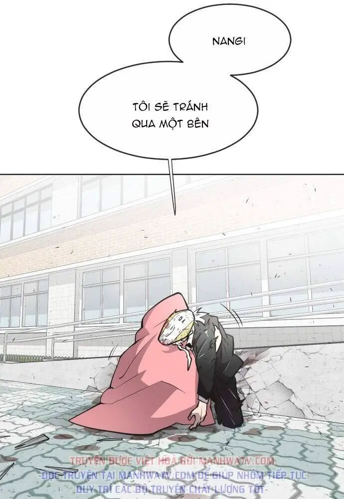 Kĩ Nguyên Của Anh Hùng Nettruyen ZZZ Chương 68 Page 18
