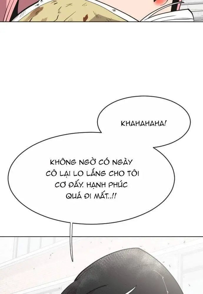 Kĩ Nguyên Của Anh Hùng Nettruyen ZZZ Chương 68 Page 20