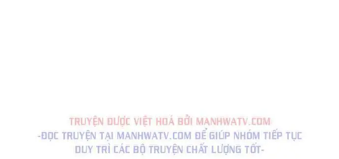 Kĩ Nguyên Của Anh Hùng Nettruyen ZZZ Chương 68 Page 22