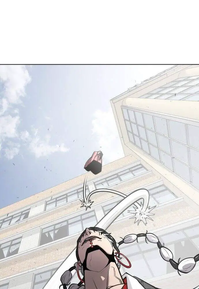 Kĩ Nguyên Của Anh Hùng Nettruyen ZZZ Chương 68 Page 23