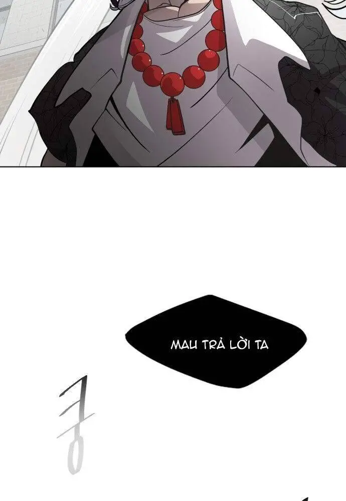 Kĩ Nguyên Của Anh Hùng Nettruyen ZZZ Chương 68 Page 24