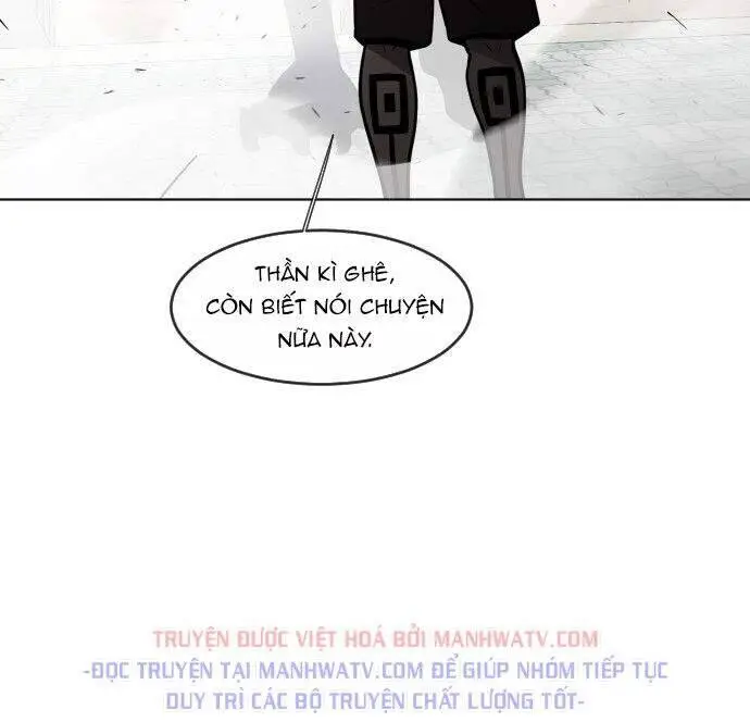 Kĩ Nguyên Của Anh Hùng Nettruyen ZZZ Chương 68 Page 26