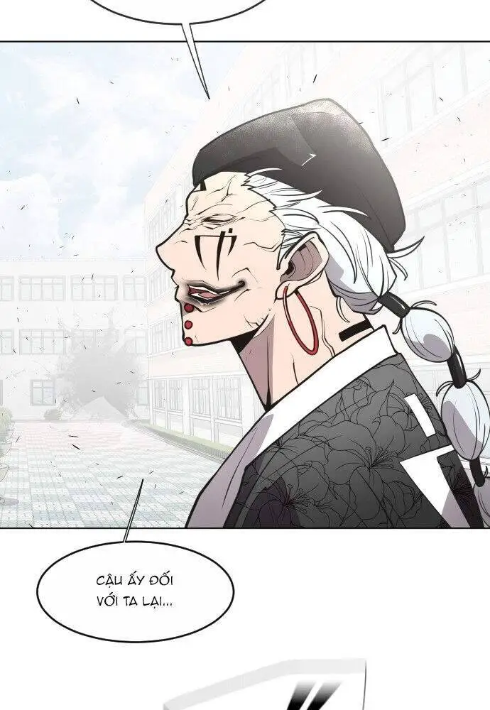 Kĩ Nguyên Của Anh Hùng Nettruyen ZZZ Chương 68 Page 28