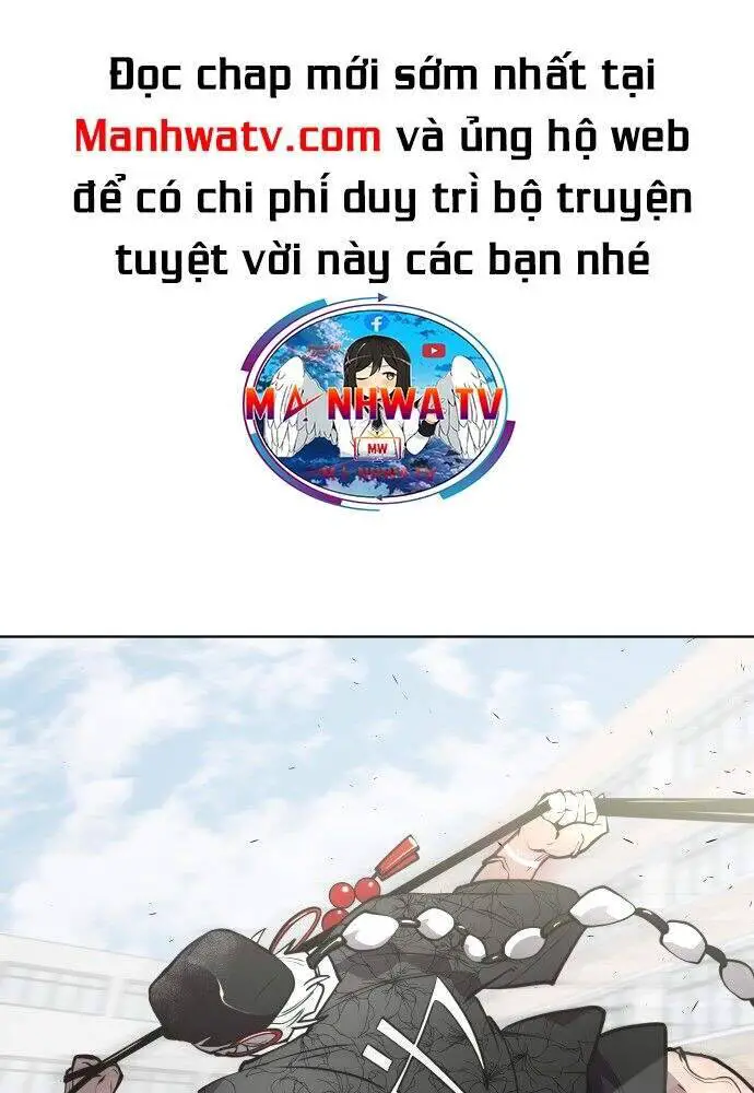 Kĩ Nguyên Của Anh Hùng Nettruyen ZZZ Chương 68 Page 41