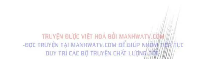 Kĩ Nguyên Của Anh Hùng Nettruyen ZZZ Chương 68 Page 46