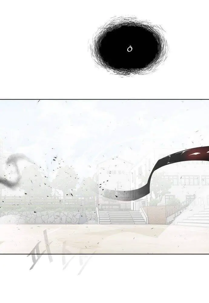 Kĩ Nguyên Của Anh Hùng Nettruyen ZZZ Chương 68 Page 51