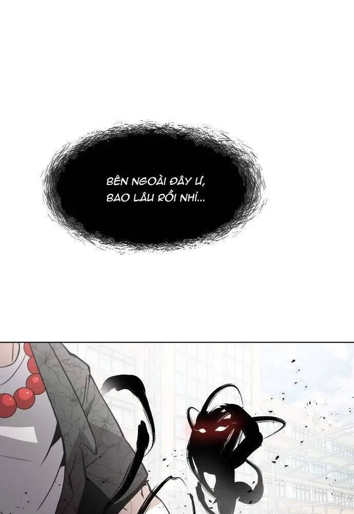 Kĩ Nguyên Của Anh Hùng Nettruyen ZZZ Chương 68 Page 52
